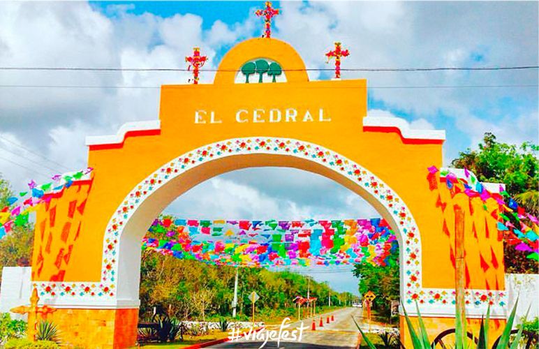el-cedral-compressor