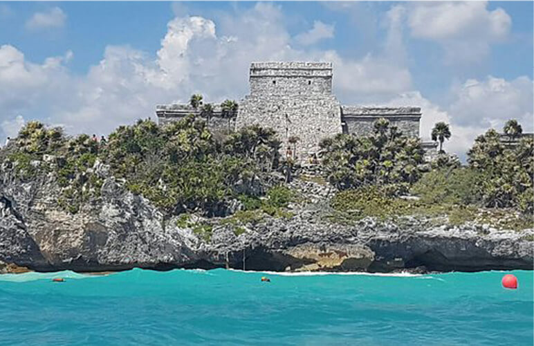 el-castillo-real